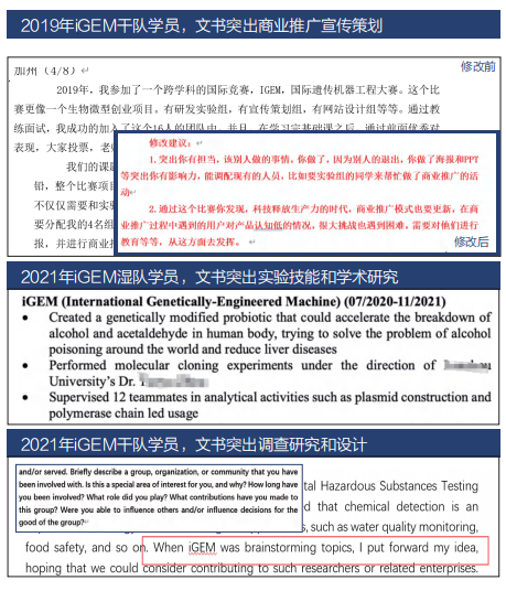 2024 iGEM比賽時間怎麽(me) 安排？iGEM金獎含金量高嗎？