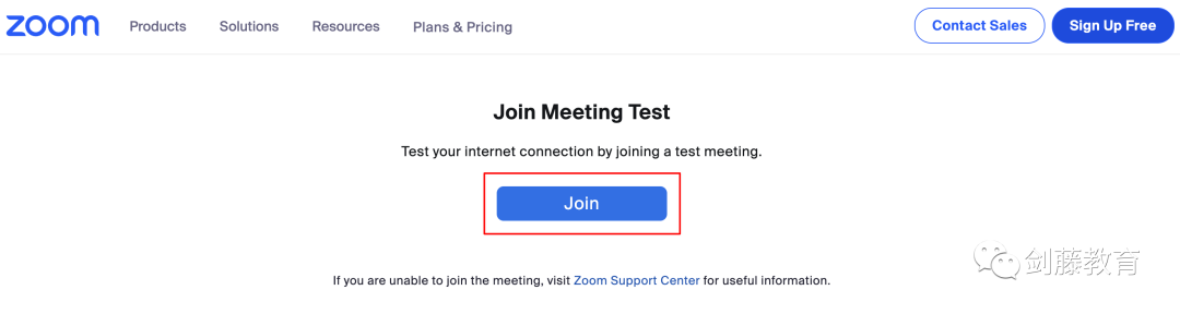 劍橋大學線上麵試軟件Zoom還不會(hui) 用？火速圍觀一手使用指南，建議收藏！