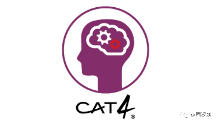 英國入學考試CAT 4解析，打開認知能力之窗！
