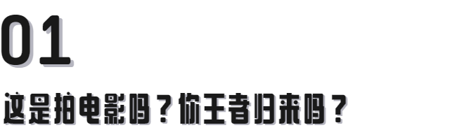 不是下崗，是周末雙休！微軟施壓，OpenAI或迎回薩姆·奧特曼