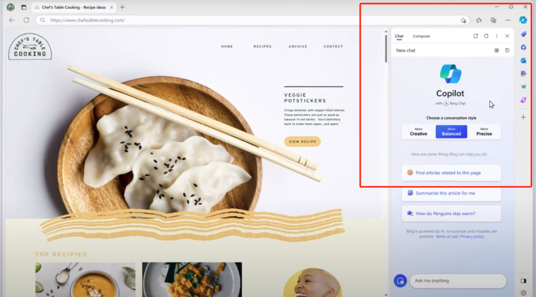 不是下崗，是周末雙休！微軟施壓，OpenAI或迎回薩姆·奧特曼