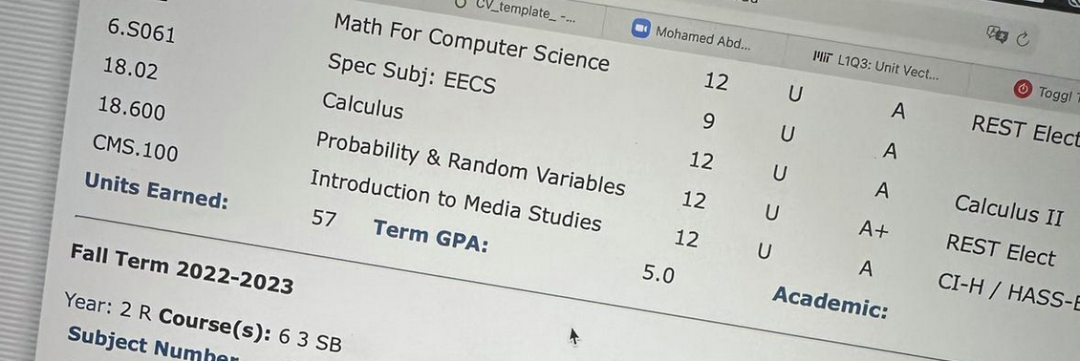 震驚！美國一所大學因「亂(luan) 收學費」被罰2.7億(yi) ，還想拖其他名校下水…