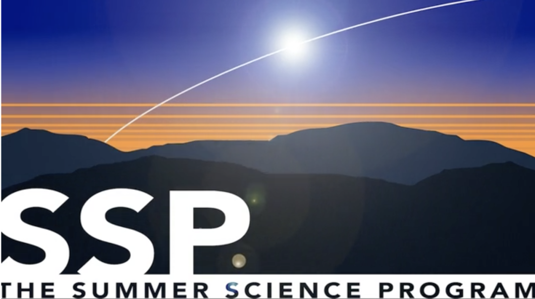 必看！2024美國夏校陸續開放！這些高含金量的STEM夏校一定不要錯過...