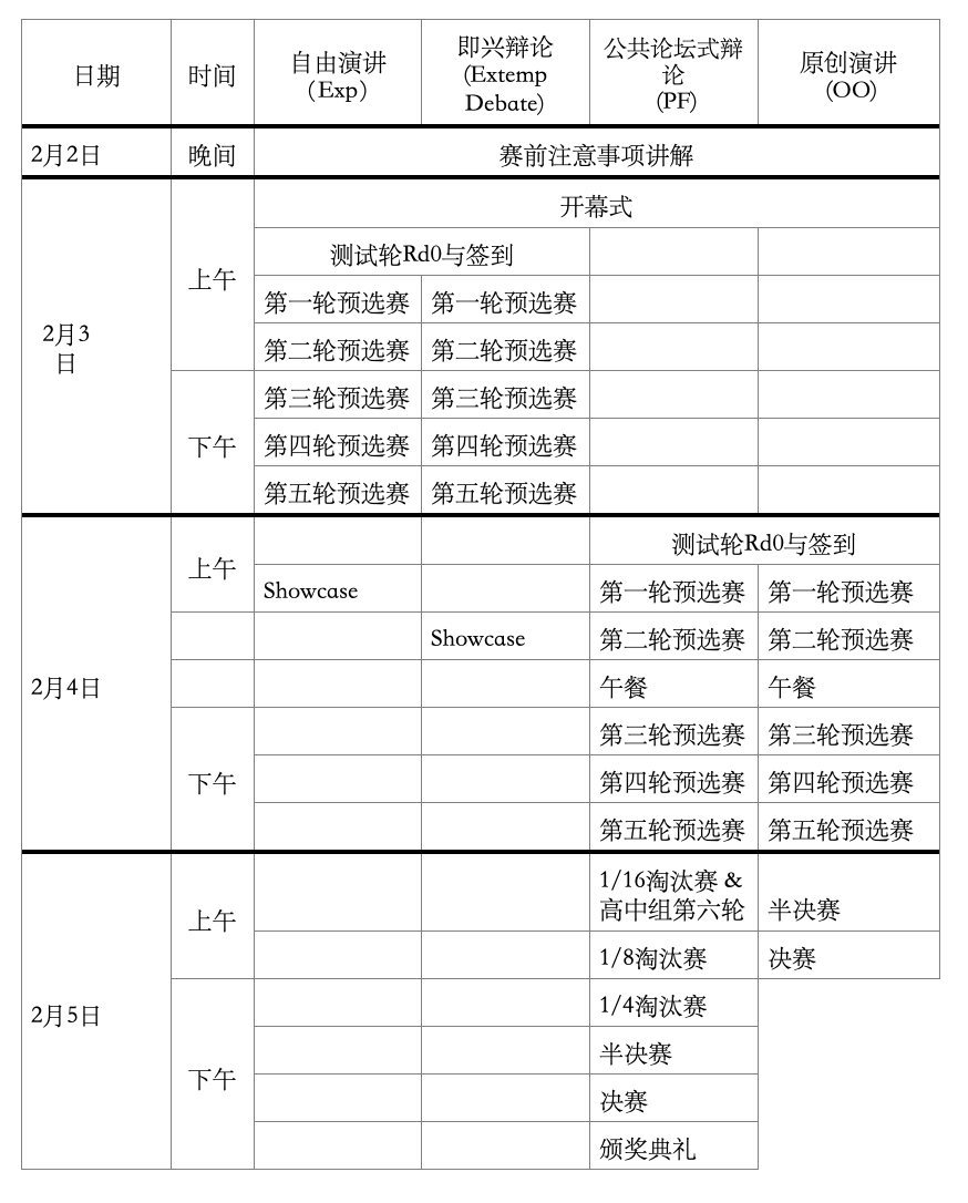 一年一度的WSDA線上冬季冠軍(jun) 賽震撼來襲，給你一個(ge) 強強對話的舞台！