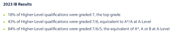 6位諾獎校友，老牌英國公學，多項榮譽加身，Bedford School到底是怎樣一所私校？