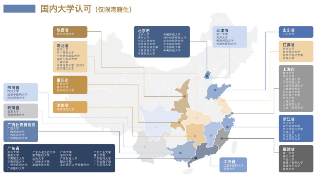 DSE火的真正原因……終於(yu) 有人說清楚了！
