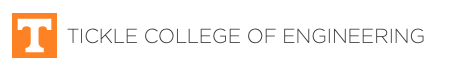 理工科爬藤必備！美國頂尖大學STEM夏校全解析