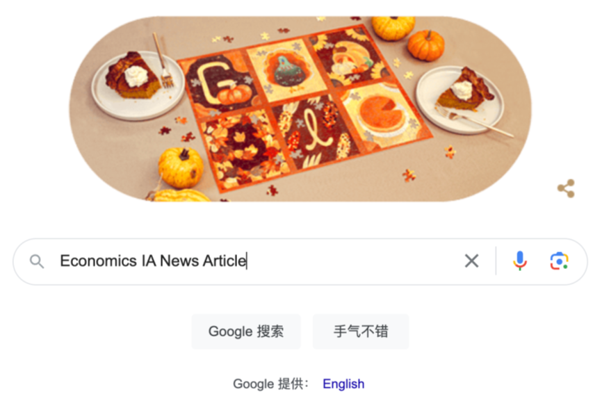 IB IA 的痛苦隻有寫(xie) 過的人才會(hui) 懂吧