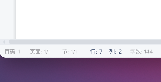 IB IA 的痛苦隻有寫(xie) 過的人才會(hui) 懂吧