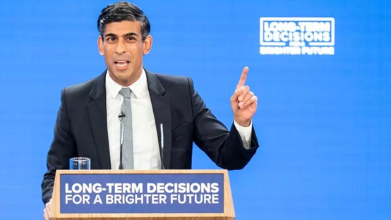 英國首相宣布取消A-Level，A-level課程將如何改革？
