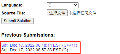 USACO開賽倒計時，報名流程&成績查詢一文詳解！