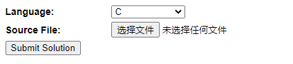 USACO開賽倒計時，報名流程&成績查詢一文詳解！