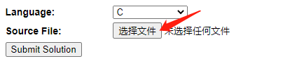 USACO開賽倒計時，報名流程&成績查詢一文詳解！