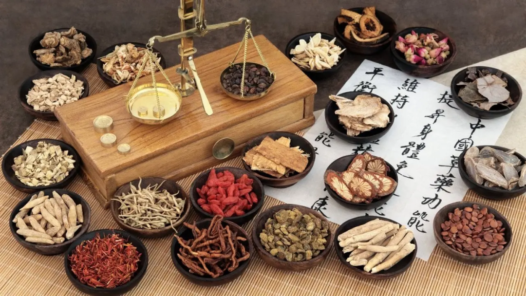 英國留學哪些藥能帶？哪些藥不能帶？