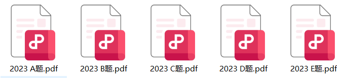 【數模競賽】IMMC冬季賽報名中，如何在IMMC數模競賽中穩拿獎？