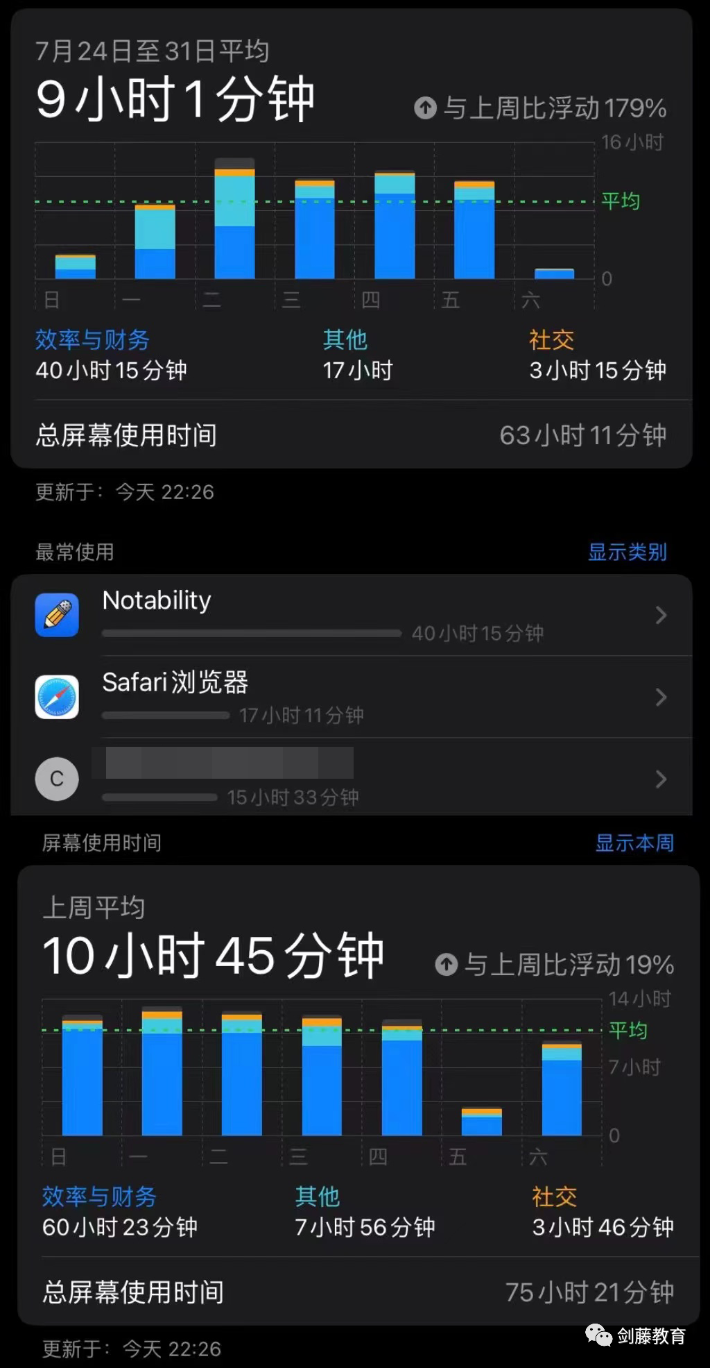 牛津大學材料科學專(zhuan) 業(ye) 麵試邀請到！快來看看牛津老師學長分享他們(men) 的麵試準備心得與(yu) 申請經驗