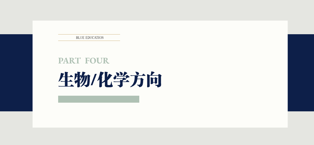 哪裏去找高質量學習(xi) 資源？看看牛劍過來人的推薦！