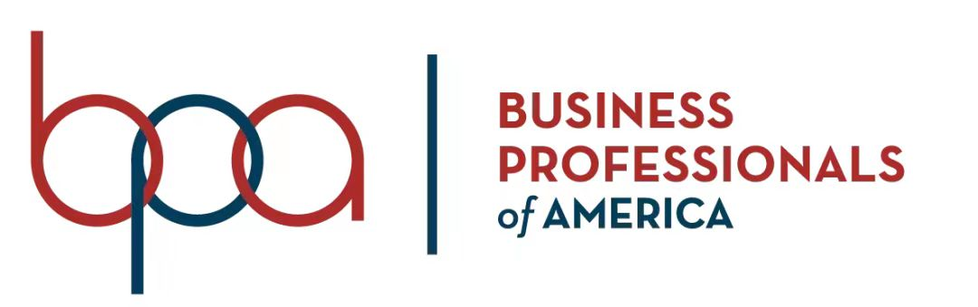 名校敲門磚：BPA&FBLA商賽報名截止！千萬(wan) 不要錯過!