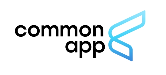 Common App發布2023-24美本早申報告，申請人數暴漲41%！