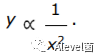 ALevel物理須熟練掌握四個(ge) 數學模型
