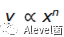 ALevel物理須熟練掌握四個(ge) 數學模型