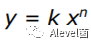 ALevel物理須熟練掌握四個(ge) 數學模型
