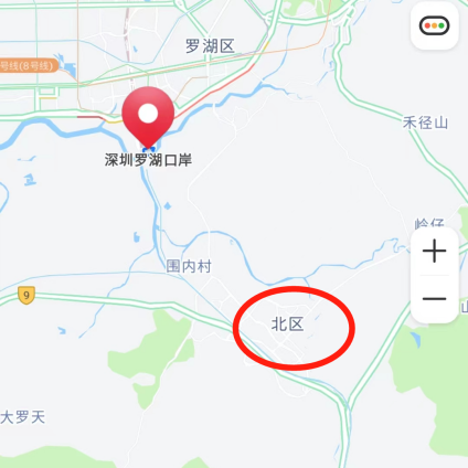13所近口岸的香港Band1中學大盤點！跨境港寶必看