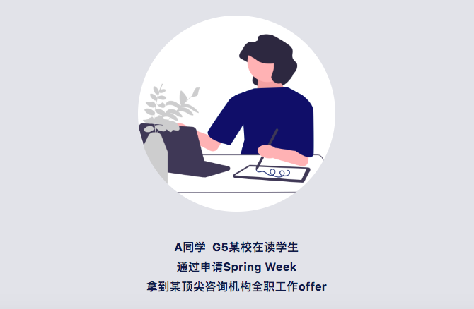 重磅：英國工簽大改革！對留學生有什麽(me) 影響？