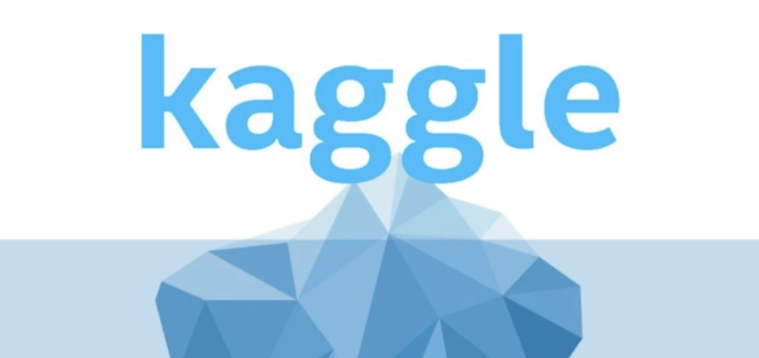 超高產(chan) 出投入比 ｜ Kaggle比賽