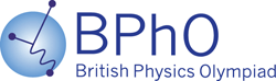 英國物理競賽BPhO考察內(nei) 容總覽，到底該如何準備？