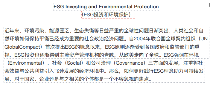 SIC競賽優(you) 秀報告案例來襲！2024機構SIC交易組、策略組、全球站培訓指導*
