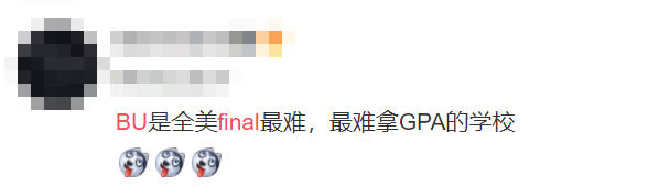 伯克利“死亡周”拿下熱搜第一，全美最難Final大學Top榜，有你的學校嗎?