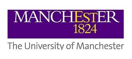 英國留學 | 曼徹斯特大學國際時尚營銷理學碩士
