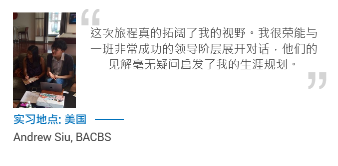 香港升學 | 香港理工大學中國文化文學碩士