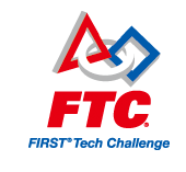 FRC 機器人競賽 ｜ FIRST係列
