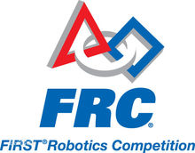 FRC 機器人競賽 ｜ FIRST係列