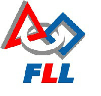 FRC 機器人競賽 ｜ FIRST係列