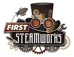 FRC 機器人競賽 ｜ FIRST係列