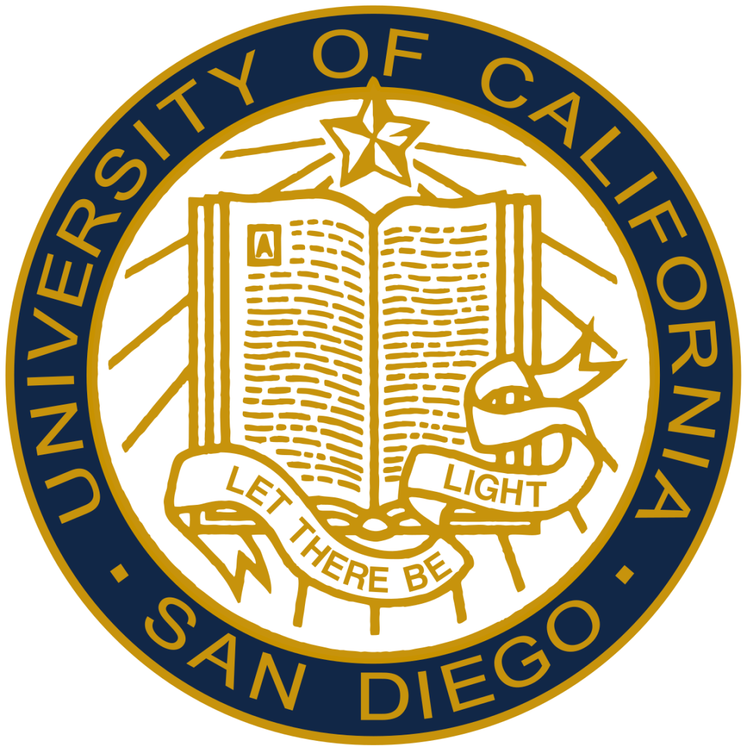 UCSD八大學院全解析：一次看懂，學院特色、學術要求、食宿環境