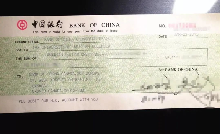 香港留位費繳納，有哪些需要特別注意的點？