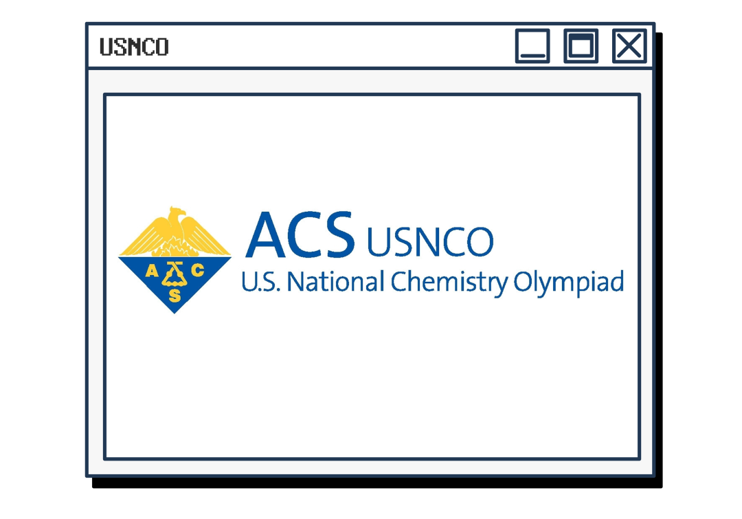 化學三大頂流競賽CCC/USNCO/UKChO有什麽(me) 區別？哪個(ge) 適合你？