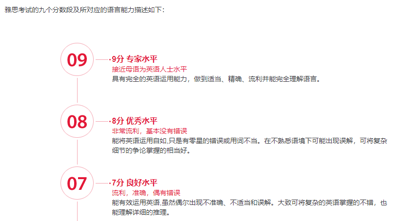 留學生的噩夢：盤點英國大學中那些“變態”院校…