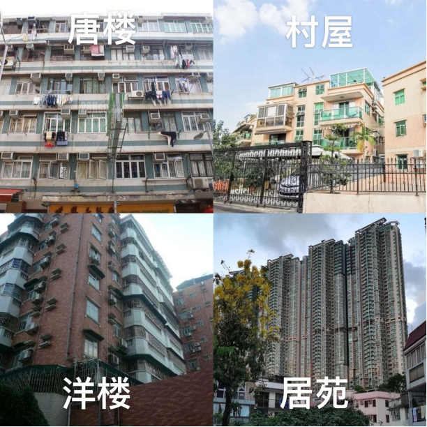 香港城市大學研究生費用每年大致在多少左右？