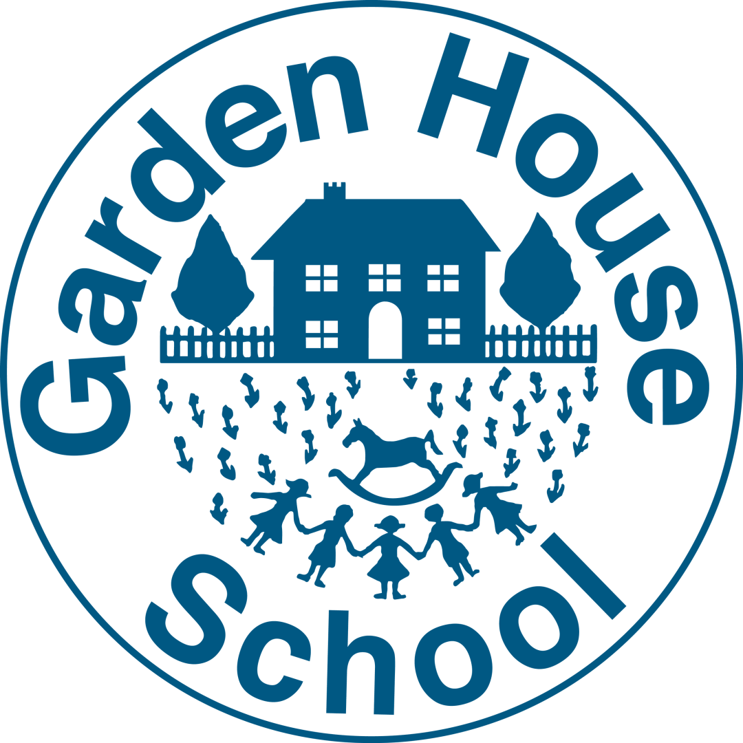 Garden House 花園之家小學：培養(yang) 善良、有框架的孩子