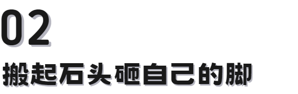 美本名校近300名教師請願，要求解禁中國留學生