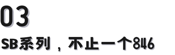 美本名校近300名教師請願，要求解禁中國留學生