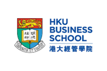 香港商學院盤點（一）港大經管學院