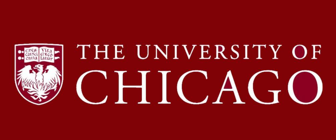 博士（PhD）申請攻略 | 美國芝加哥大學（UChicago）導師簡介（129）