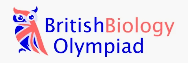【BBO輔導】2024BBO英國生物奧賽考綱更新了嗎？BBO要如何備考？