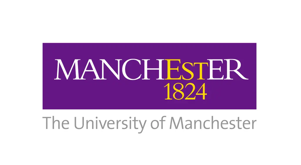 博士（PhD）申請攻略 | 曼徹斯特大學（UoM）導師簡介（131）